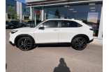 HONDA HR-V e:HEV 1.5 i-MMD occasion Chenôve 12