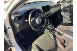 HONDA HR-V e:HEV 1.5 i-MMD occasion Chenôve 14