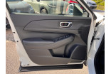 HONDA HR-V e:HEV 1.5 i-MMD occasion Chenôve 15