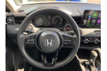 HONDA HR-V e:HEV 1.5 i-MMD occasion Chenôve 16