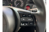 HONDA HR-V e:HEV 1.5 i-MMD occasion Chenôve 18
