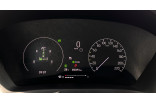 HONDA HR-V e:HEV 1.5 i-MMD occasion Chenôve 19
