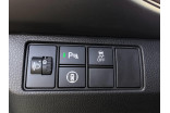 HONDA HR-V e:HEV 1.5 i-MMD occasion Chenôve 20