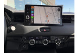 HONDA HR-V e:HEV 1.5 i-MMD occasion Chenôve 22