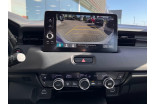 HONDA HR-V e:HEV 1.5 i-MMD occasion Chenôve 23
