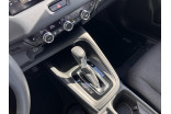 HONDA HR-V e:HEV 1.5 i-MMD occasion Chenôve 24