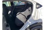 HONDA HR-V e:HEV 1.5 i-MMD occasion Chenôve 25