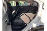 HONDA HR-V e:HEV 1.5 i-MMD occasion Chenôve 26