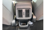 HONDA HR-V e:HEV 1.5 i-MMD occasion Chenôve 28