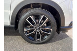 HONDA HR-V e:HEV 1.5 i-MMD occasion Chenôve 29