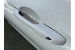 HONDA HR-V e:HEV 1.5 i-MMD occasion Chenôve 30