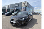 CUPRA Leon eHybrid 272 ch DSG6 occasion Horbourg-wihr 1