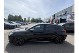 CUPRA Leon eHybrid 272 ch DSG6 occasion Horbourg-wihr 2