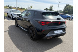 CUPRA Leon eHybrid 272 ch DSG6 occasion Horbourg-wihr 3