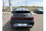 CUPRA Leon eHybrid 272 ch DSG6 occasion Horbourg-wihr 4