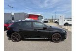 CUPRA Leon eHybrid 272 ch DSG6 occasion Horbourg-wihr 5