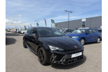 CUPRA Leon eHybrid 272 ch DSG6 occasion Horbourg-wihr 6