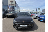 CUPRA Leon eHybrid 272 ch DSG6 occasion Horbourg-wihr 7