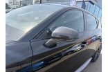 CUPRA Leon eHybrid 272 ch DSG6 occasion Horbourg-wihr 9