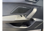 CUPRA Leon eHybrid 272 ch DSG6 occasion Horbourg-wihr 10
