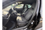 CUPRA Leon eHybrid 272 ch DSG6 occasion Horbourg-wihr 11