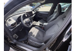 CUPRA Leon eHybrid 272 ch DSG6 occasion Horbourg-wihr 12