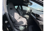 CUPRA Leon eHybrid 272 ch DSG6 occasion Horbourg-wihr 13
