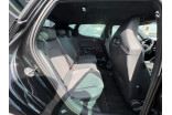 CUPRA Leon eHybrid 272 ch DSG6 occasion Horbourg-wihr 14