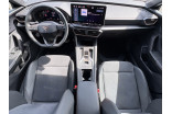 CUPRA Leon eHybrid 272 ch DSG6 occasion Horbourg-wihr 16
