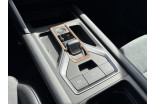 CUPRA Leon eHybrid 272 ch DSG6 occasion Horbourg-wihr 18