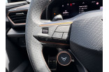 CUPRA Leon eHybrid 272 ch DSG6 occasion Horbourg-wihr 20