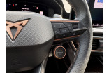 CUPRA Leon eHybrid 272 ch DSG6 occasion Horbourg-wihr 21