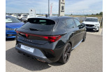 CUPRA Leon eHybrid 272 ch DSG6 occasion Horbourg-wihr 22