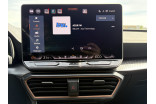 CUPRA Leon eHybrid 272 ch DSG6 occasion Horbourg-wihr 23