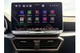 CUPRA Leon eHybrid 272 ch DSG6 occasion Horbourg-wihr 24