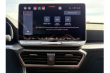 CUPRA Leon eHybrid 272 ch DSG6 occasion Horbourg-wihr 25