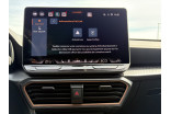 CUPRA Leon eHybrid 272 ch DSG6 occasion Horbourg-wihr 26