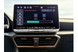 CUPRA Leon eHybrid 272 ch DSG6 occasion Horbourg-wihr 27