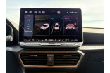 CUPRA Leon eHybrid 272 ch DSG6 occasion Horbourg-wihr 28