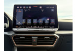 CUPRA Leon eHybrid 272 ch DSG6 occasion Horbourg-wihr 30