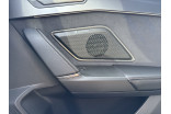 CUPRA Leon eHybrid 272 ch DSG6 occasion Horbourg-wihr 33
