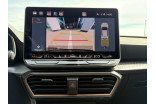 CUPRA Leon eHybrid 272 ch DSG6 occasion Horbourg-wihr 34
