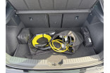 CUPRA Leon eHybrid 272 ch DSG6 occasion Horbourg-wihr 35