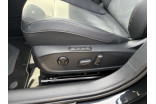 CUPRA Leon eHybrid 272 ch DSG6 occasion Horbourg-wihr 37