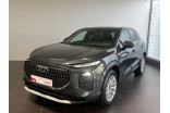AUDI Q3 e-hybrid 272 ch S tronic 6 occasion Sausheim 1