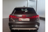 AUDI Q3 e-hybrid 272 ch S tronic 6 occasion Sausheim 2
