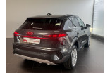 AUDI Q3 e-hybrid 272 ch S tronic 6 occasion Sausheim 3