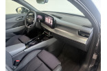 AUDI Q3 e-hybrid 272 ch S tronic 6 occasion Sausheim 4