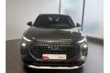 AUDI Q3 e-hybrid 272 ch S tronic 6 occasion Sausheim 5