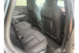 AUDI Q3 e-hybrid 272 ch S tronic 6 occasion Sausheim 8